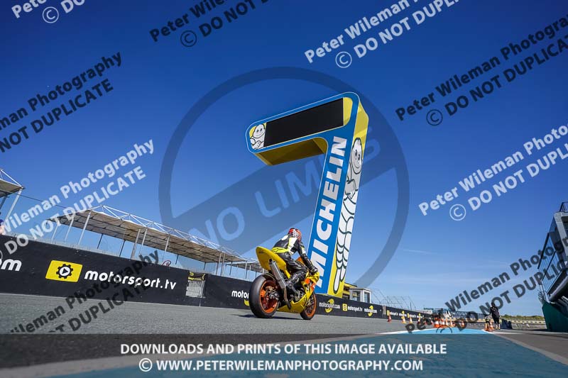 France;Le Mans;event digital images;motorbikes;no limits;peter wileman photography;trackday;trackday digital images